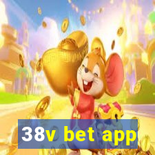 38v bet app